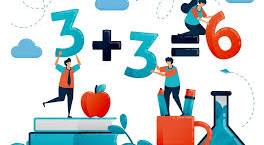 Matemáticas para un mundo mejor - IT ahora